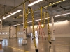 lakewood-fire-rescue-facility-interior-painting-002