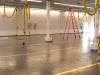 lakewood-fire-rescue-facility-interior-painting-009