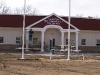 lakewood-fire-rescue-facility-interior-painting-011