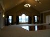 lakewood-fire-rescue-facility-interior-painting-050