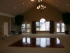lakewood-fire-rescue-facility-interior-painting-053